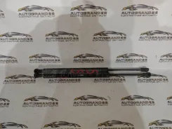 ����������� ������ Nissan Murano PNZ50 65471CB800, 65470CB800 65471CB800 ����