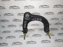 ����� Mitsubishi Diamante F31A MR208485, ����� �������� MR208485 ����