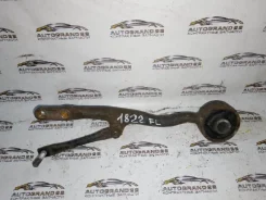 ����� Toyota Brevis JCG15 48670-30211, ����� �������� 4867030211 ����