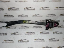 ���� ���������� Subaru Impreza GD3 20250SA050, ������ 20250SA050 ����