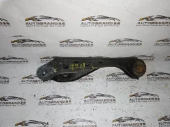����� Nissan Teana J31 551A19Y000, ����� ������ 551A19Y000 ����