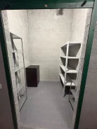 ��������. 3.4��&sup2;, ���������� ����, ������������ �����, �����, �������� ������-�������� 10, �-� ��� ���� ����