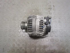 ��������� Skoda Rapid 2012-2020 ������. �����:06F903023E, ���:2014, ��������� ���������:���: ������; �����: 1.6 �. ; ����������� ���: TDI;, ���:��� 5...
