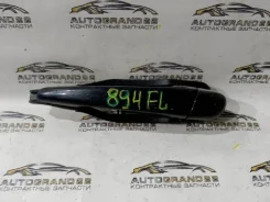 ����� ����� BMW 3-Series E46/4 51218216125, ����� �������� 51218216125 ����