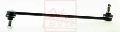 ������ ������������� | ����� ����/��� | ASVA 2123CB8F 2123CB8F ����