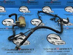 ������ �������������� ���� Honda CR-V 2002 53713S9AQ01 RD5 K20A 53713S9AQ01 ����