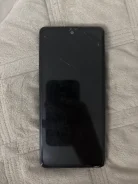 Samsung Galaxy A53 5G. �/�, 256 ��, ������, NFC, ������� ������� ����