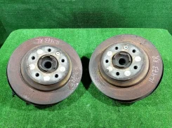 ����� Audi Q7 23.09.2006 7L8505435 4LB BAR (4.2), ������ 7L8505435 ����