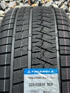 Triangle Snowlink PL02. ������, ��� �����, 2026 ���, ����� ����