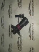 �������� ��������� ��� AUDI A6 4F2 BDW 4F0955102, ������ 4F0955102 ����