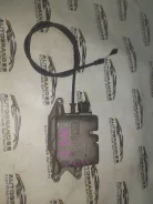 ���� �����-�������� FORD Mondeo B4Y LCBD 1214262 1214262 ����