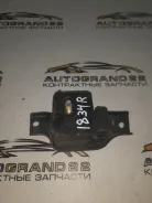 ������� ��������� Subaru Impreza GG2 EJ15 41022FE030, ������ 41022FE030 ����