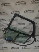 ��������������� AUDI A4 8E5 AMB 8E0839461C, ����� ������ 8E0839461C ����