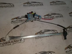 ��������������� Suzuki Escudo TX92W 83501-65D10, ������ ������ 8350165D10 ����