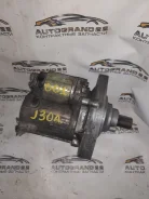 ������� Honda Avancier TA3 J30A 31200-PFW-J01 31200PFWJ01 ����