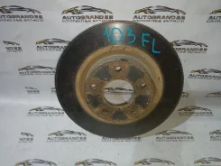���� ��������� Nissan Skyline V35 VQ25DD 40206AM800, �������� 40206AM800 ����