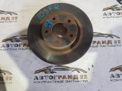 ���� ��������� Nissan Skyline V35 VQ25DD 40206AM800, �������� 40206AM800 ����