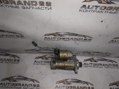 ������� Nissan Skyline V35 VQ25DD 23300AL600 23300AL600 ����