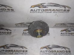 ���������� Nissan Skyline V35 VQ25DD 21082AG200 21082AG200 ����