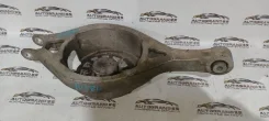 ����� Nissan Skyline V35 VQ25DD 551B0AL500, ������ 551B0AL500 ����