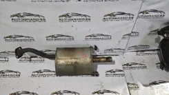 ��������� Honda FIT GD1 L13A 18030-SAA-000 18030SAA000 ����