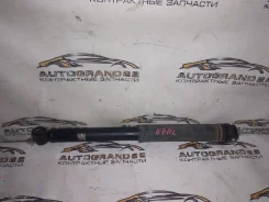 ����������� Honda FIT GD1 L13A 52610-SAA-J11, ������ 52610SAAJ11 ����