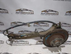 ���� ��������� Mazda Atenza GGEP LFDE GF3Y26251A, ������ GF3Y26251A ����