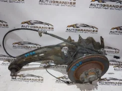 ���� ��������� Mazda Atenza GGEP LFDE GF3Y26251A, ������ GF3Y26251A ����