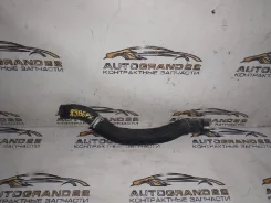 �������� ��������� Mazda Atenza GGEP LFDE LF1715186 LF1715186 ����
