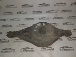 ����� ���������� Mazda Atenza GGEP LFDE G26A28300, ������ ������ G26A28300 ����