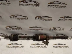 ������ Mazda Atenza GGEP LFDE GP062550X, ������ �������� GP062550X ����