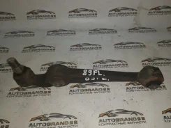 ����� Mazda Atenza GGEP LFDE GJ6A34300B, ����� �������� GJ6A34300B ����