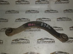 ����� ���������� Mazda Atenza GGEP LFDE G26A28C10, ������ G26A28C10 ����