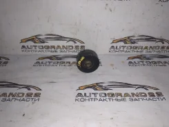 ����� �������� Mazda Atenza GGEP LFDE L32715940A L32715940A ����