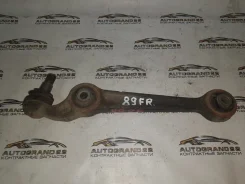 ����� Mazda Atenza GGEP LFDE GJ6A34300B, ������ �������� GJ6A34300B ����