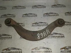 ����� ���������� Mazda Atenza GGEP LFDE G26A28C10, ������ G26A28C10 ����
