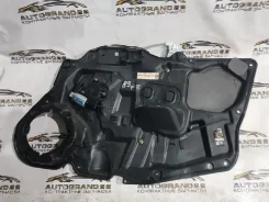 ��������������� Mazda Atenza GGEP GJ6A58590D, ������ �������� GJ6A58590D ����