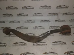 ����� Mazda Atenza GGEP LFDE GJ6A34J00C, ������ �������� GJ6A34J00C ����