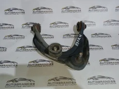 ����� Mazda Atenza GGEP LFDE GJ6A34200B, ������ �������� GJ6A34200B ����