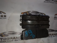 ������� ��������� Mazda Atenza GGEP LFDE GJYA2643Z, ������ GJYA2643Z ����