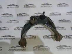 ����� Mazda Atenza GGEP LFDE GJ6A34250B, ����� �������� GJ6A34250B ����