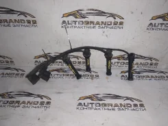 ������������ Mazda Atenza GGEP LFDE L81318140C L81318140C ����