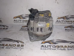 ��������� Mazda Capella GF8P FPDE FP3418300C FP3418300C ����