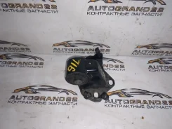 ������� ��������� Mazda Capella GF8P FPDE GG2P39070D, ����� GG2P39070D ����