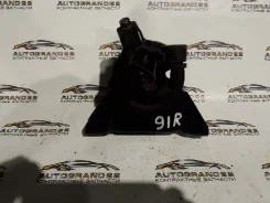 ������� ��������� Mazda Capella GF8P FPDE G15C39060A, ������ G15C39060A ����