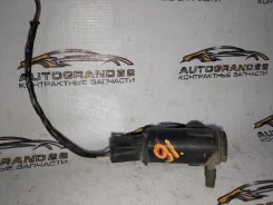 ����� ����� ��������� Mazda Capella GF8P B25D67482A B25D67482A ����
