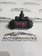 ��������� ������� Mazda Capella GF8P FPDE B21H26610A, ������ B21H26610A ����