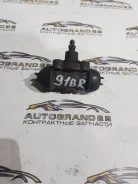 ��������� ������� Mazda Capella GF8P FPDE B21H26610A, ������ B21H26610A ����