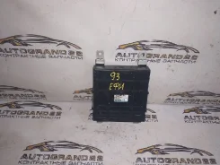 ���� ���������� efi Mazda Premacy CPEW FSDE FS8T18881A FS8T18881A ����