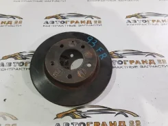 ���� ��������� Mazda Premacy CPEW FSDE GA4Y3325XJ, �������� GA4Y3325XJ ����